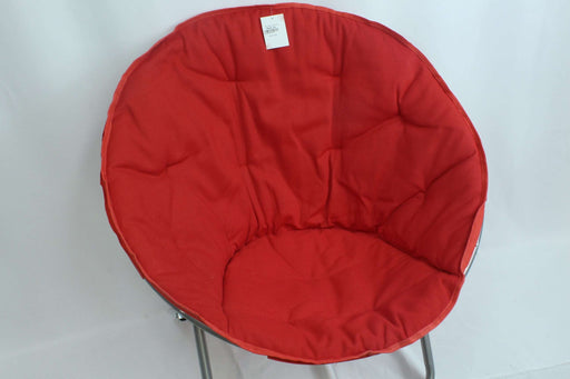 Chair / 901533 KT-302-1