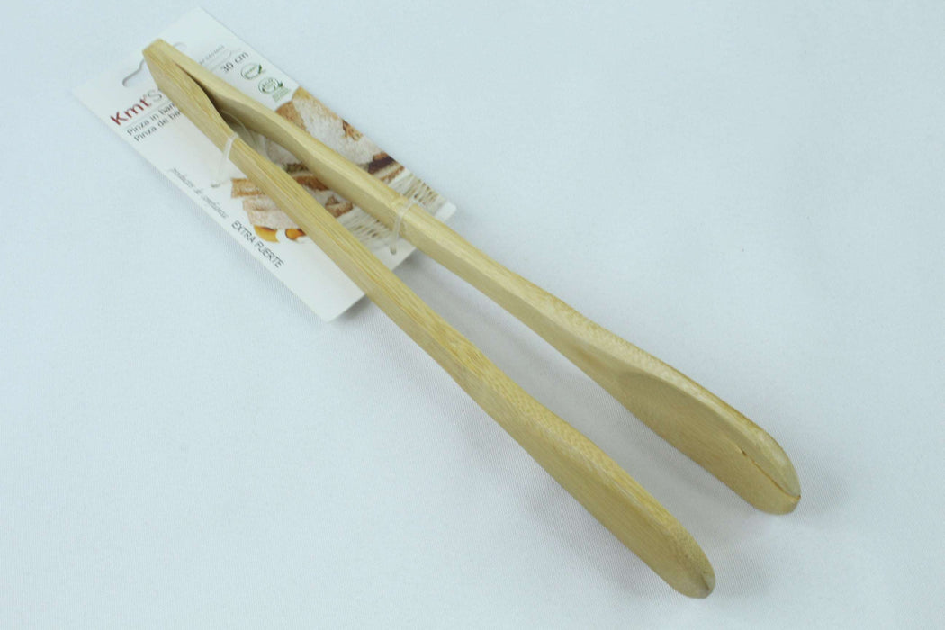 Food Tongs / 5403653