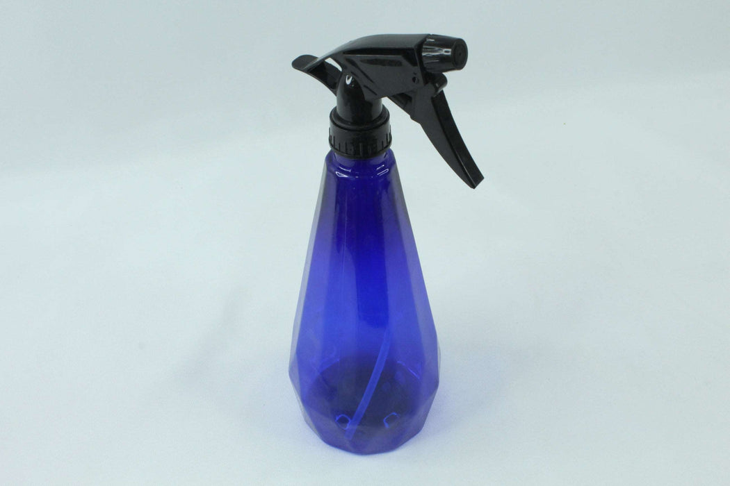 127 Large Diamond Watering Can