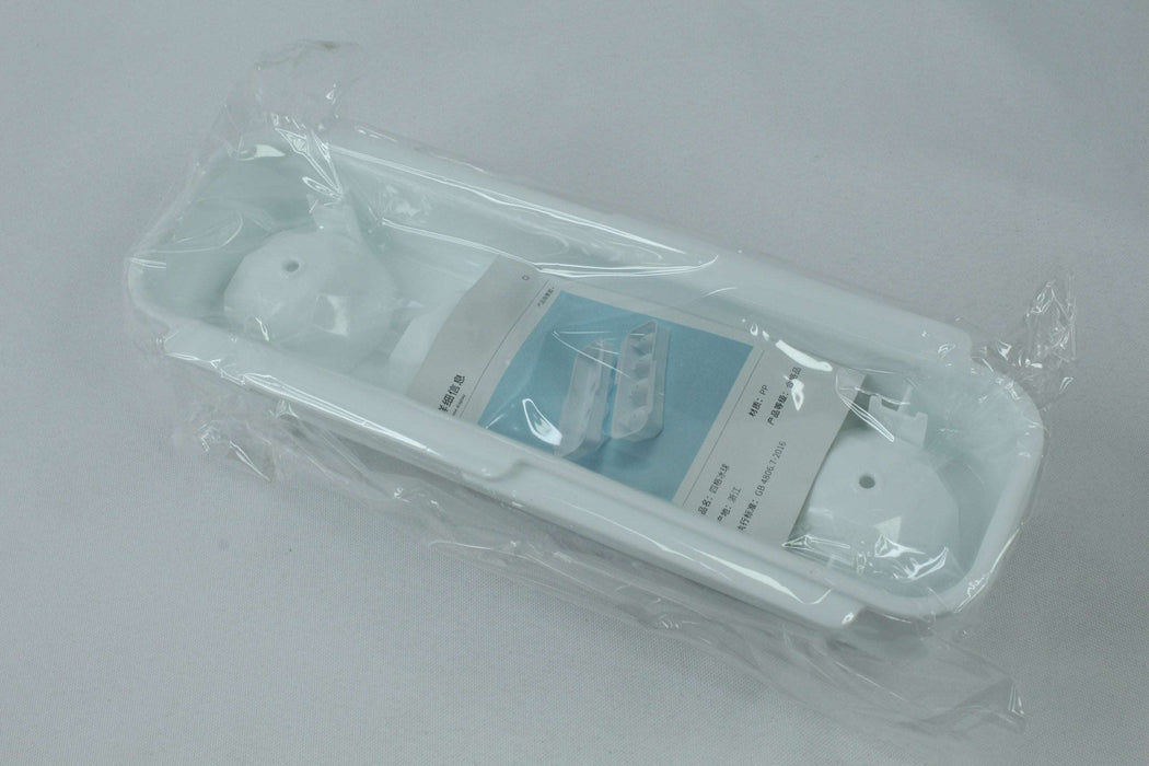 Four Grid Ice Hockey / 14140014