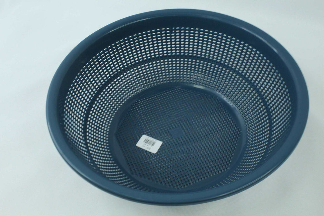 Basket / 4057