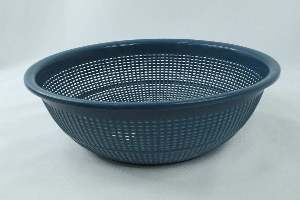 Basket / 4057