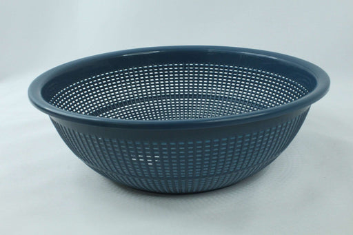 Basket / 4057