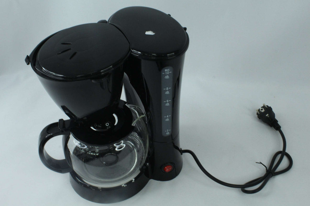Coffee Maker / SR-1020
