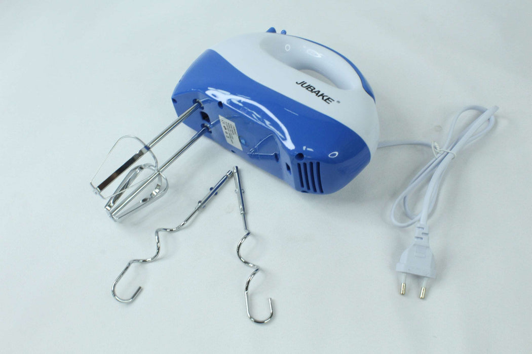 Hand Mixer / JU-509