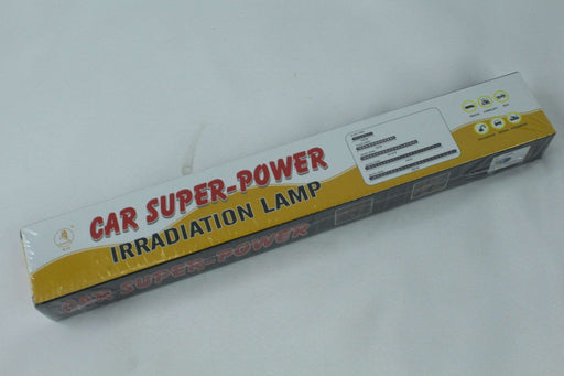 Irradiation Lamp / 36W