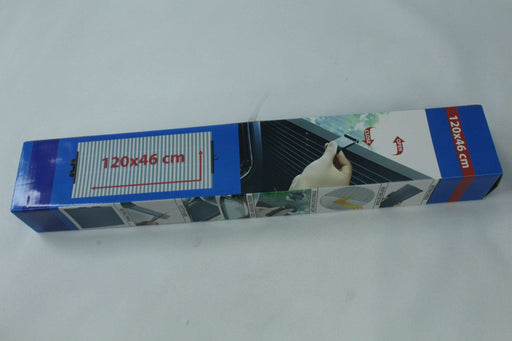 Car windshield sunshade  / NG-7