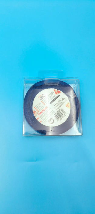 Gift Ribbon 20mm / JA0331