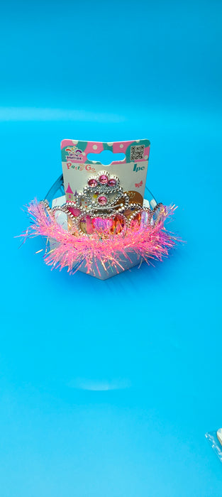 Crown / GD0354
