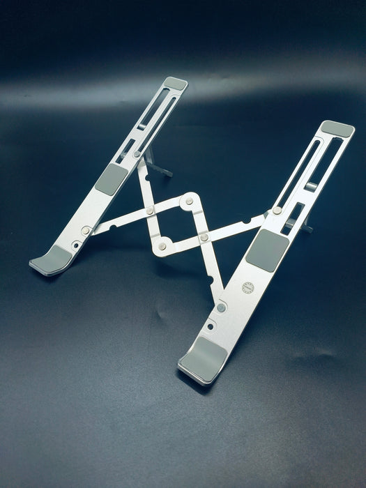 ANANAS FOLDABLE COMPUTER SUPPORT/AS-50477