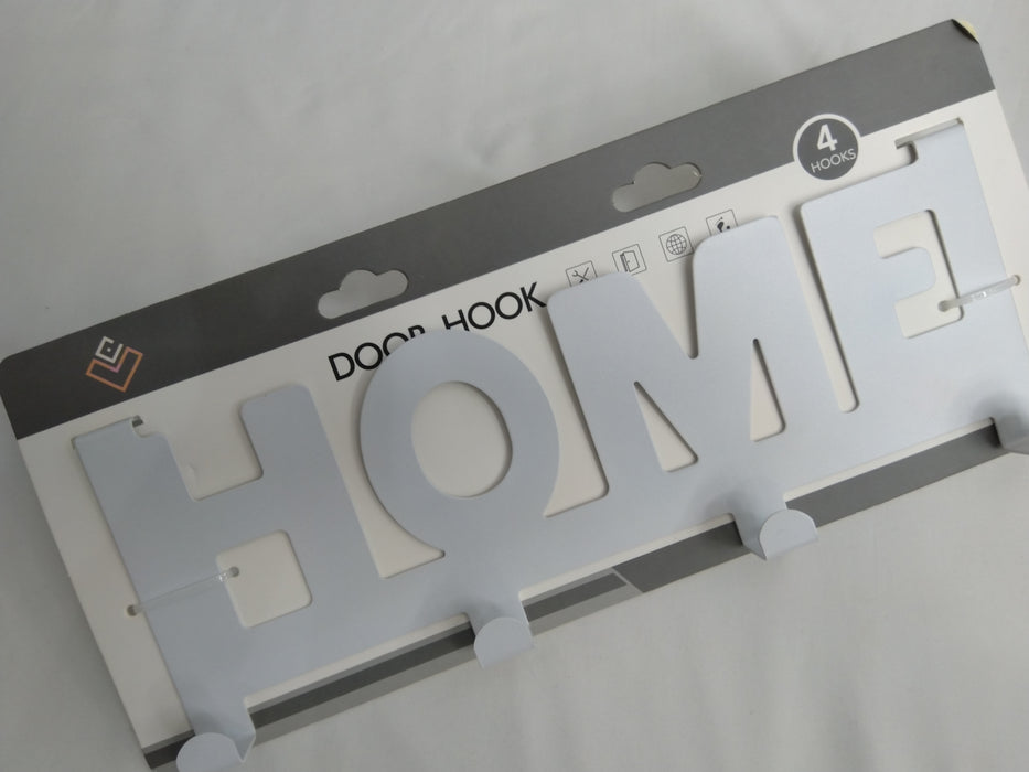 Door Hook / 24788