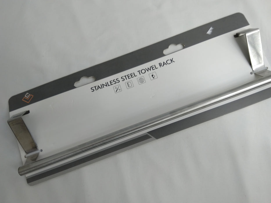 Towel Rack / 24797