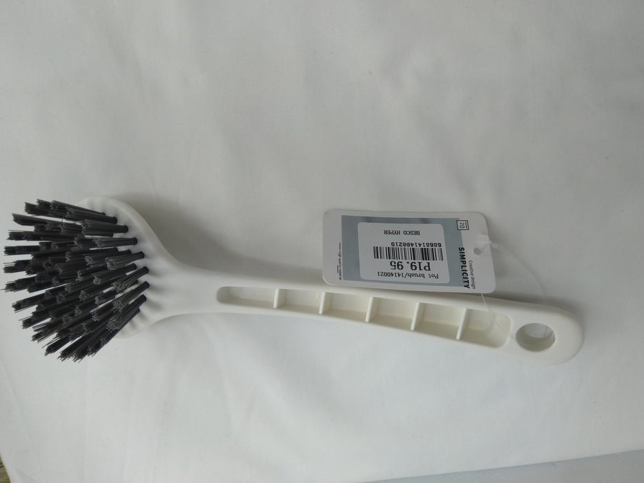 Pot Brush / 14140021