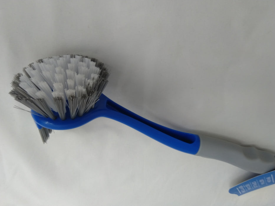 Dish Brush / GSD012