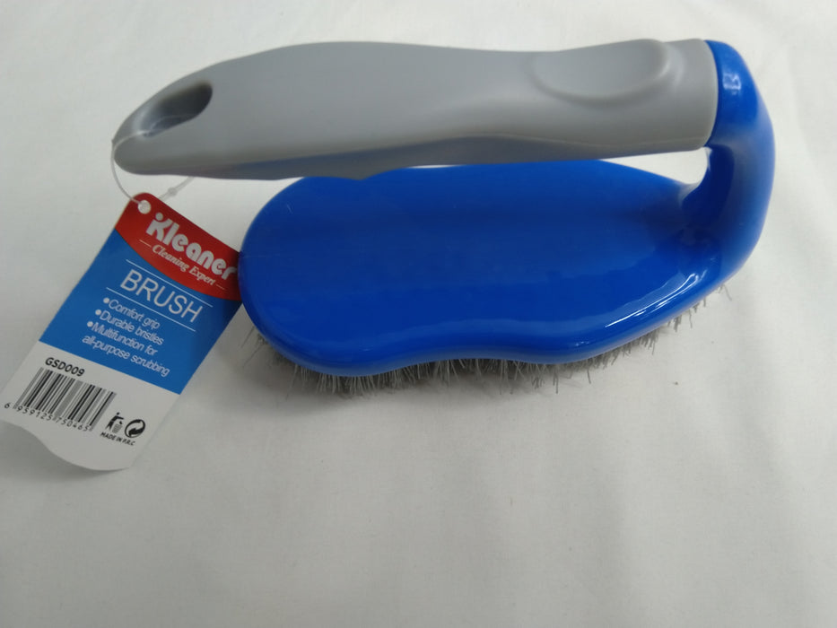 Brush / GSD009