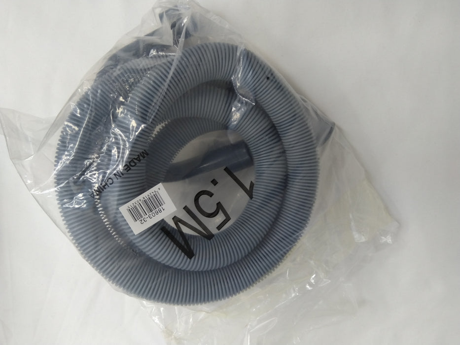 Washing Pipe / 18603-32