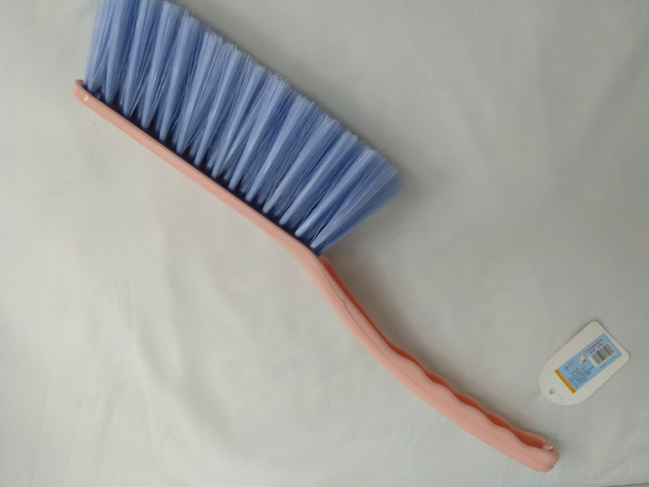 Bed Brush / 1599
