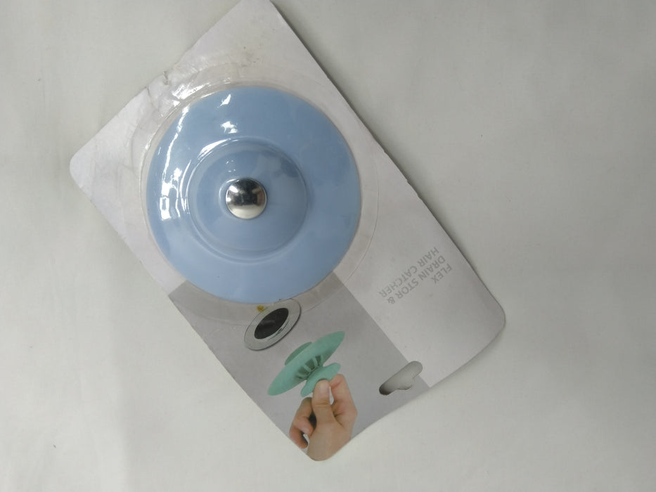 Flexi 排水塞和接发器 / F11