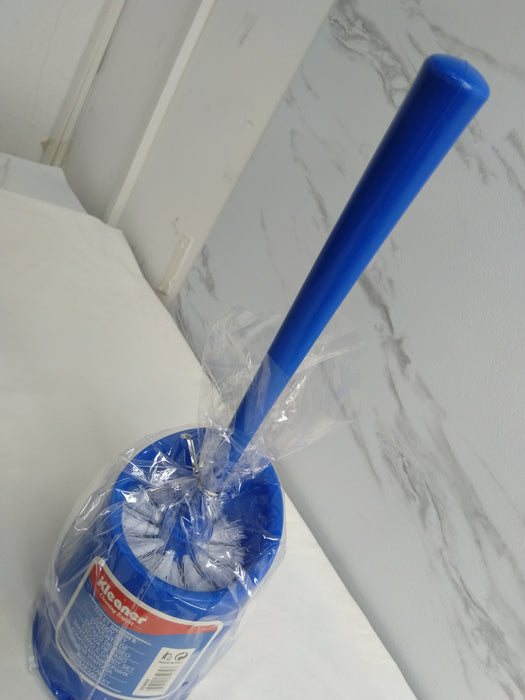 Toilet Brush / GSD002
