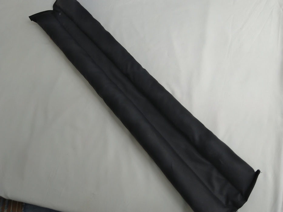 Door Stopper / CHH7154