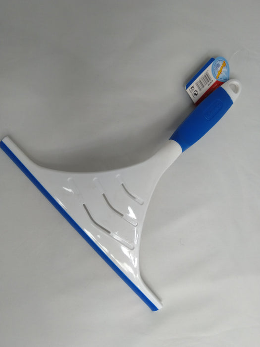 Wiper / K19019