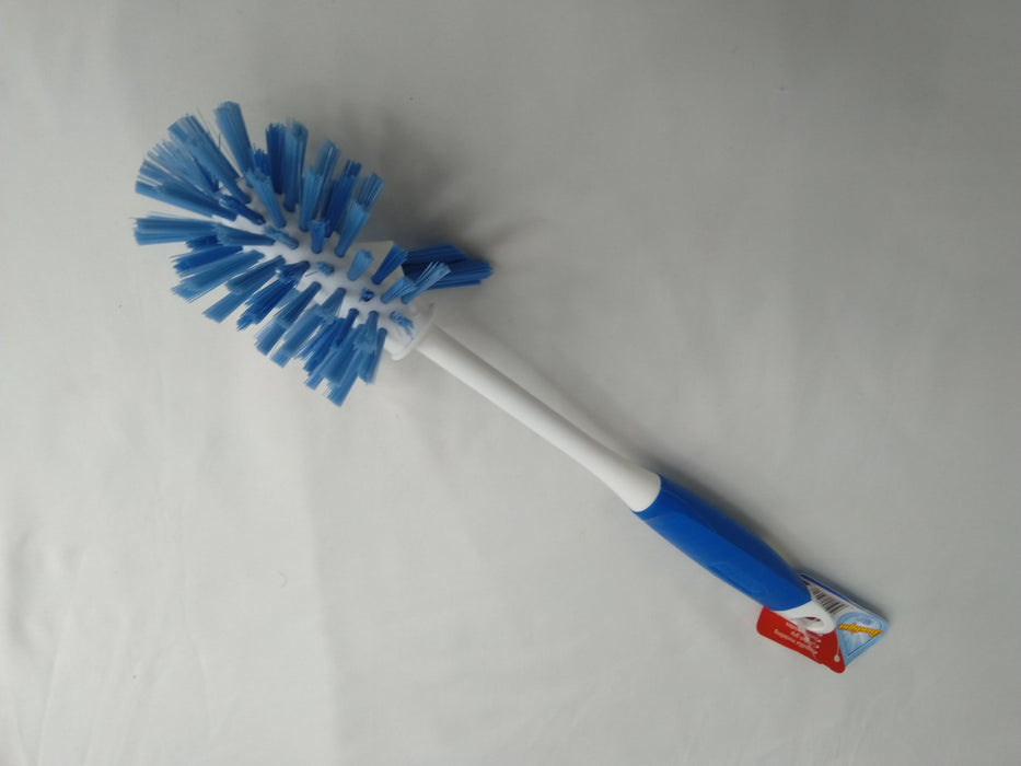 Toilet Brush / K19013