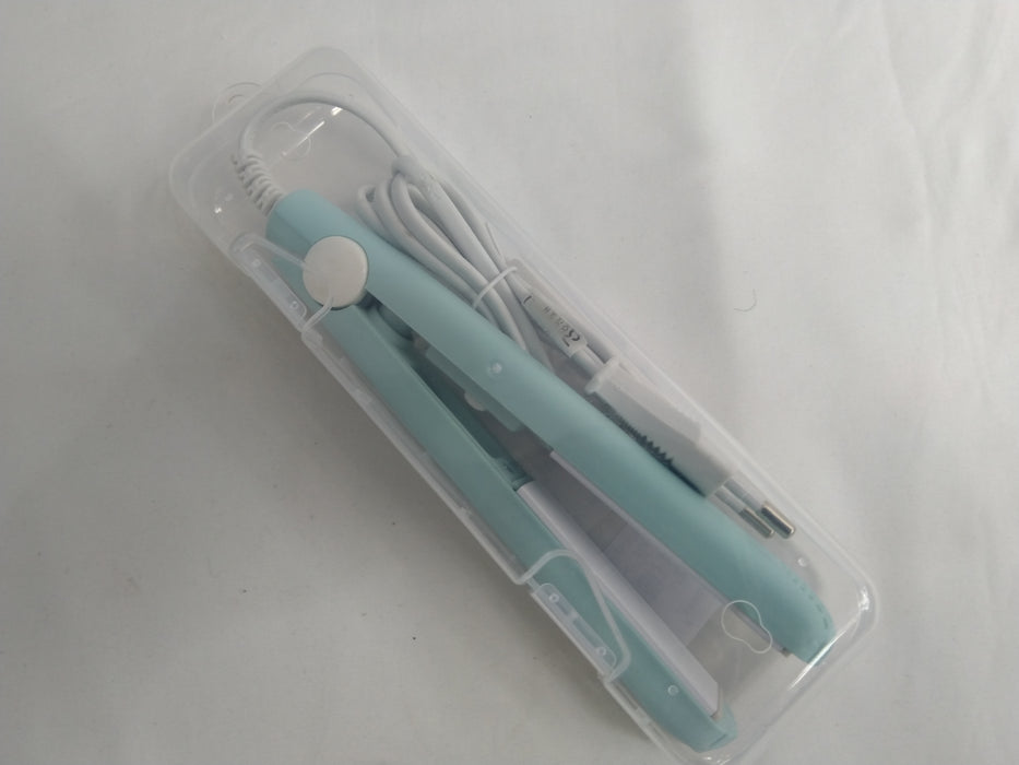 Mini Splint / F49-8-37