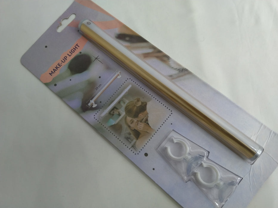 Mini Makeup Light / F34-8-678