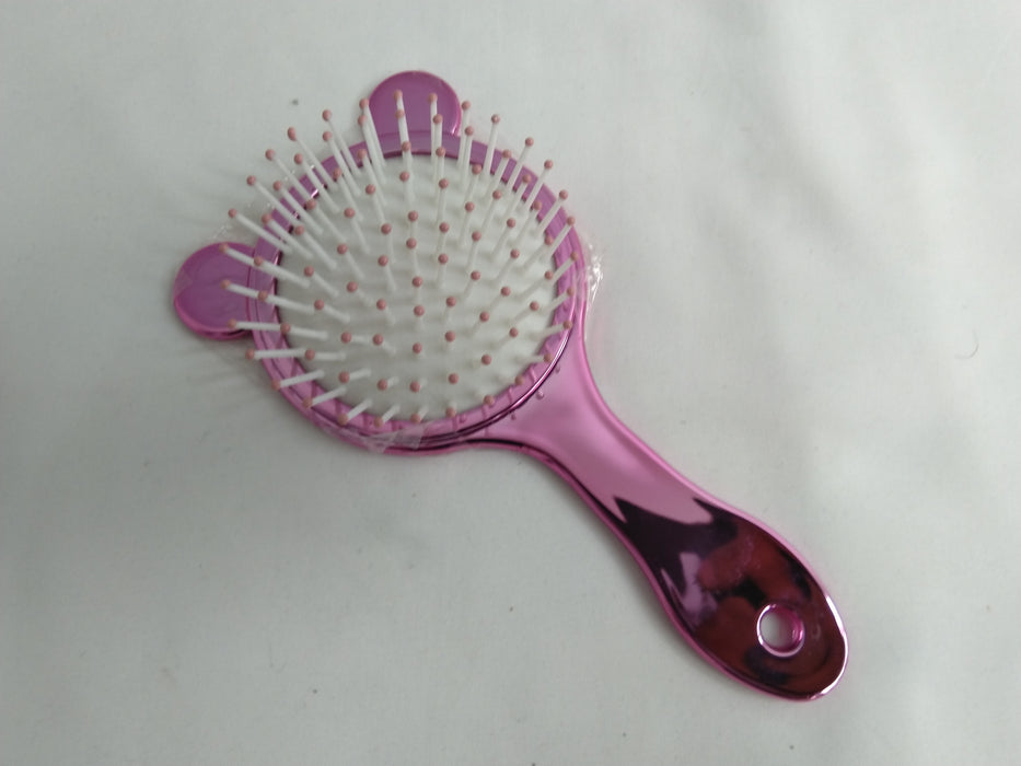 Comb / 9918