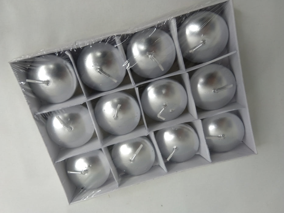 Candles / TOT-1539-5