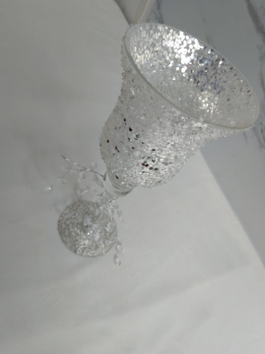 candlestick / C18-52 / 11750005