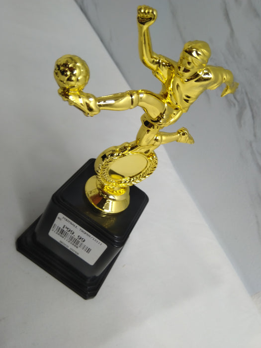 Football Trophy / 1211185