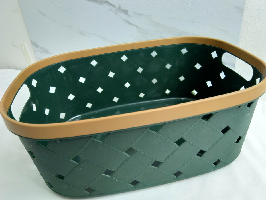 Storage Basket / 11355094