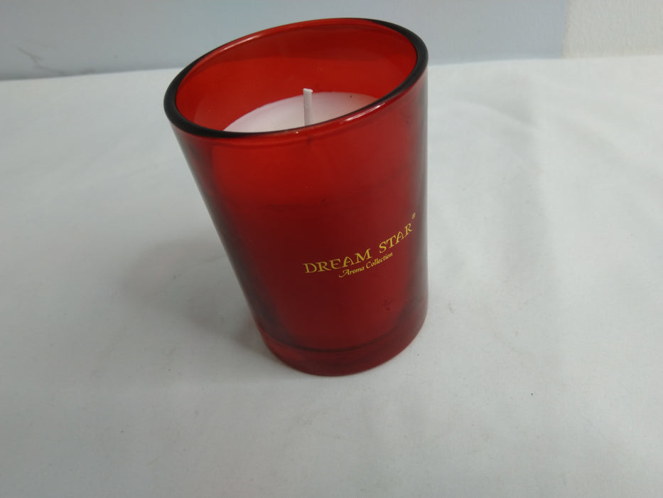 Dream Star Luxury Candle / AT80105 / 17750010