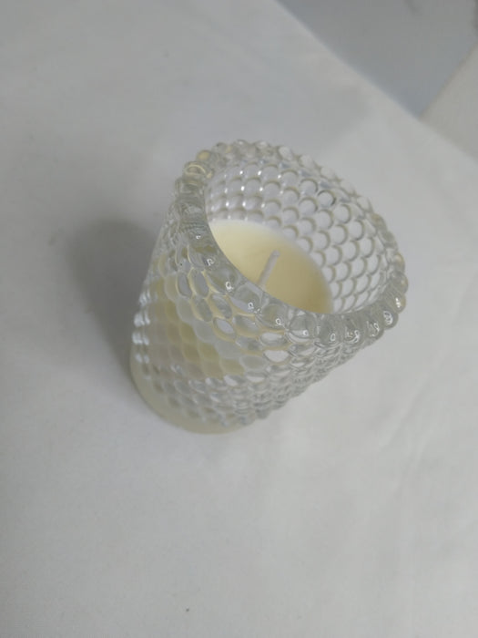 Scented Candle / YJLZ-40