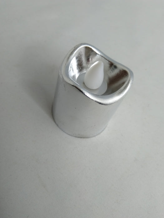 LED Candles / TOT-2290-1