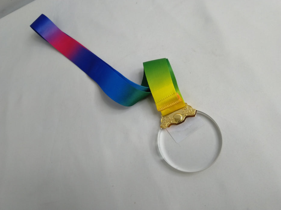 Medals / 2021-10 / 16210028