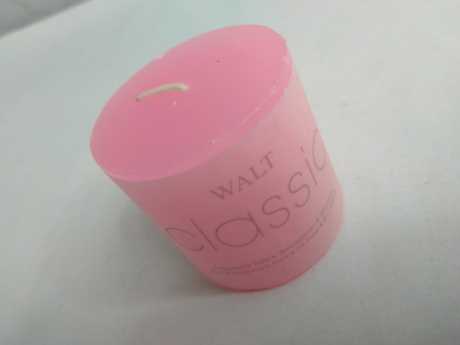 Candle / XGLZ-246