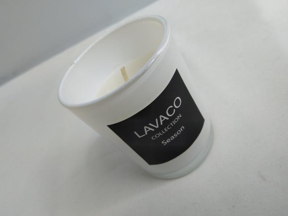 Lavaco Scented Candle / 177500051