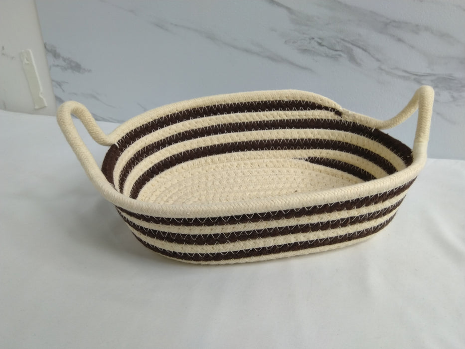 Storage Basket / 11540024