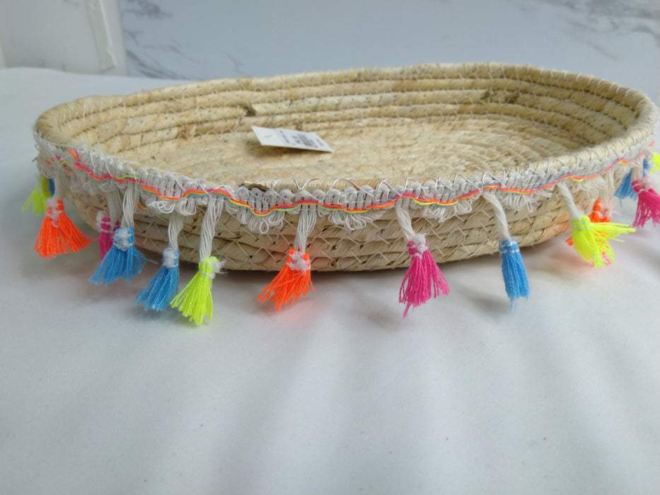 Storage Basket / 11540022