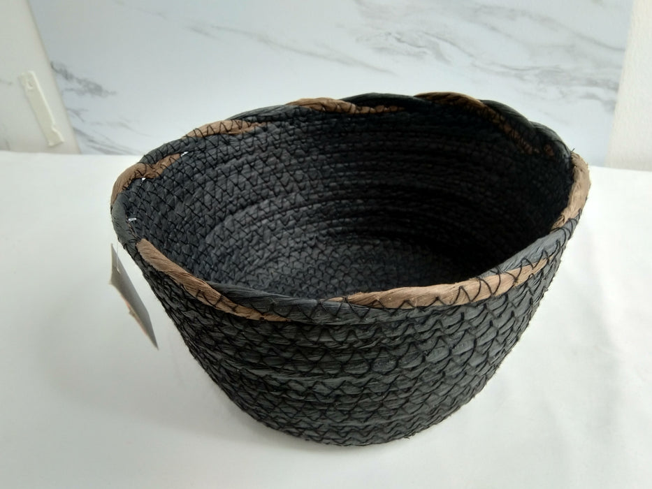 Storage Basket / 115400-1