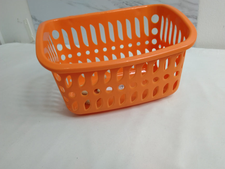 Basket / 8289