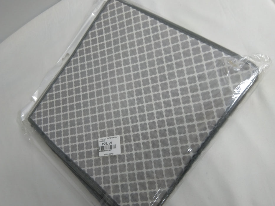 Storage Bag 30*30*100 / 13580165