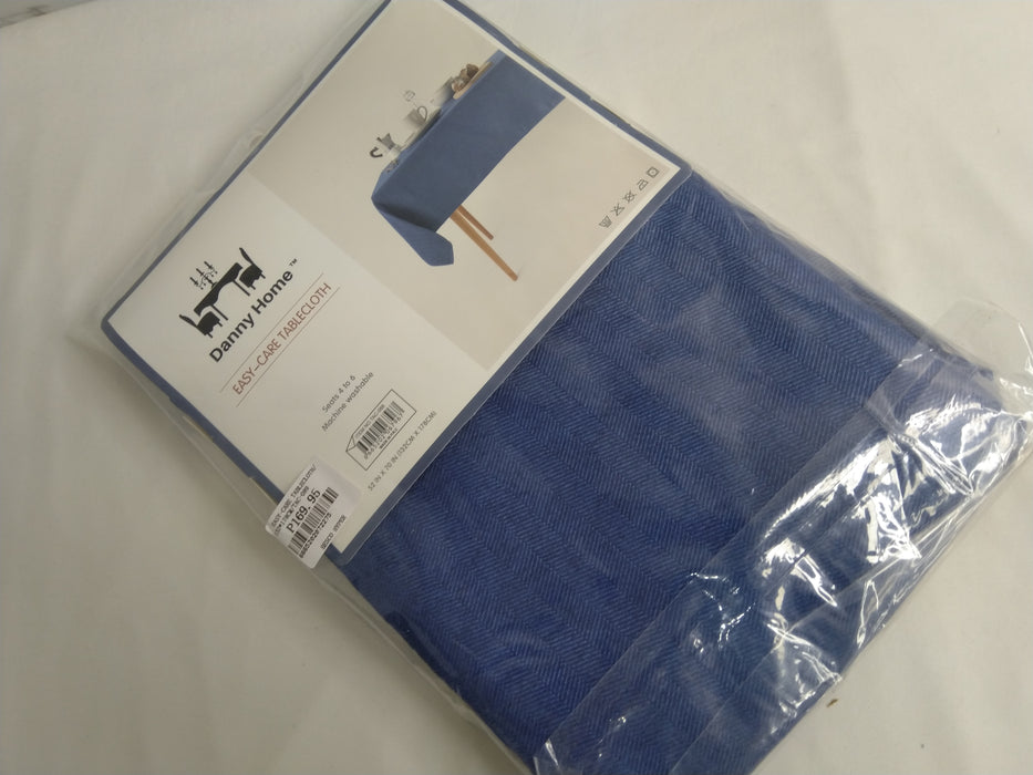 易护理桌布 / 132*178 厘米 / TAC-089