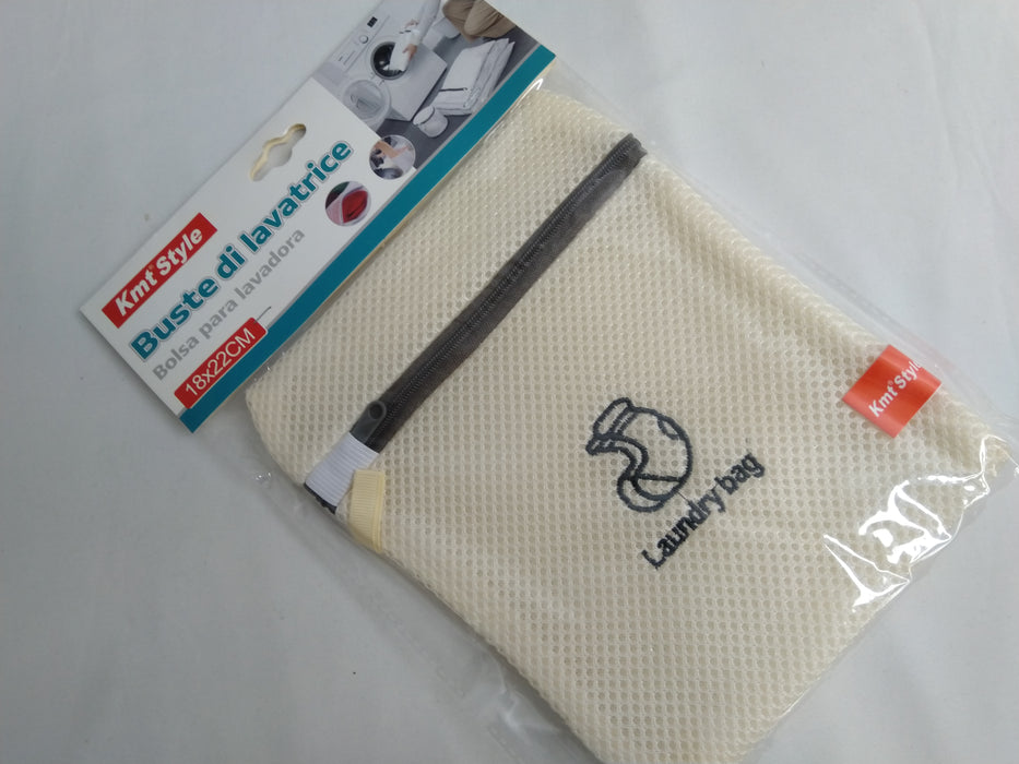 Thickened Laundry Bag - Socks / 5200972