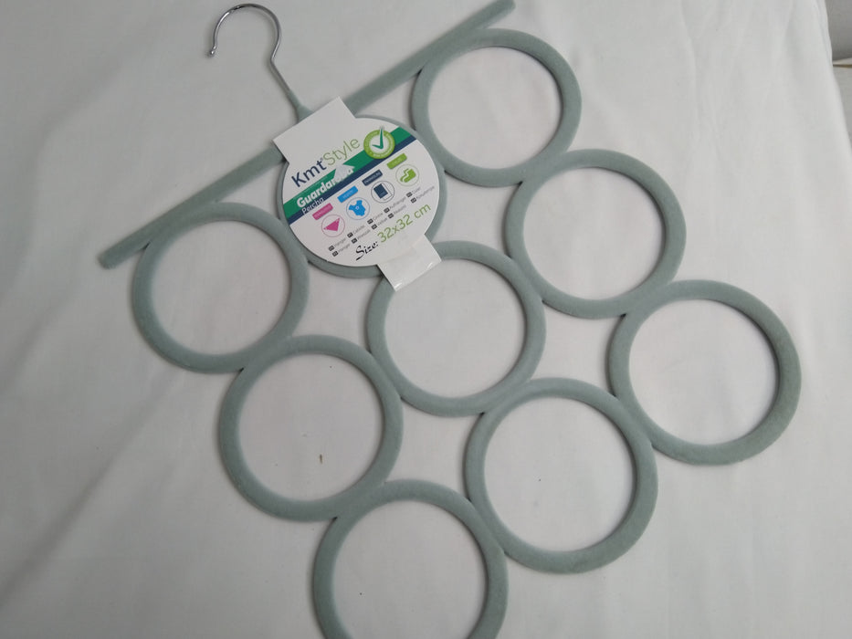 Nine Circle Hanger 32*32 cm / 5403453