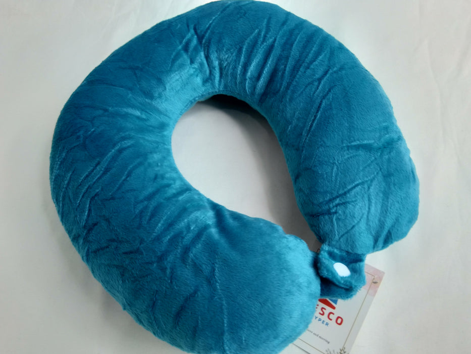 U-Shaped Pillow / 1318-63