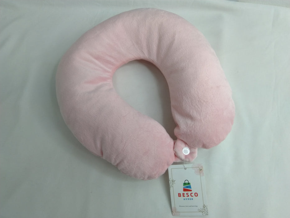 U-Shaped Pillow / 1316-63