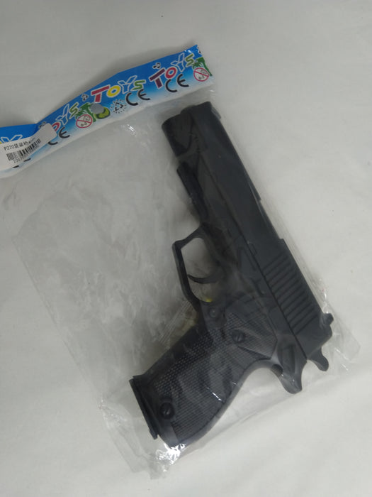 BB 弹玩具枪 / P220